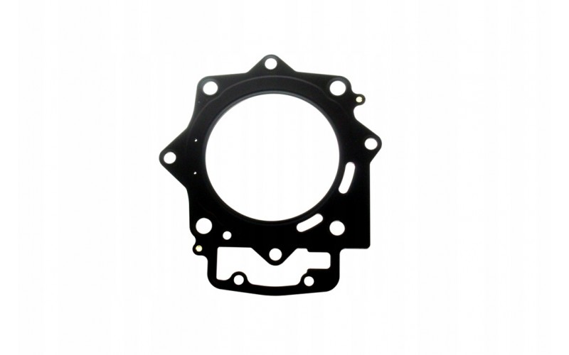 Прокладка головки цилиндра оригинал Kymco MXU 700, UXV 700, CYLINDER HEAD GASKET 12251-LKM8-E00