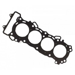 Прокладка головки цилиндра оригинал Honda CBF 600, GASKET CYLINDER HEAD 12251-MER-R61 (12251-MER-R60, S410210001316)
