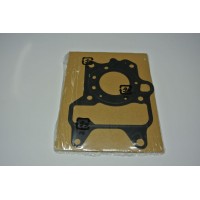 Прокладка головки цилиндра оригинал scooter Honda AF56 GASKET CYLINDER HEAD 12251-GET-003 (12251-GET-000)