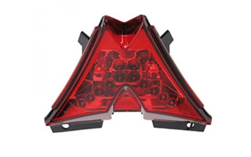 Фонарь задний Vicma moto APRILIA, TAIL LIGHT 12414