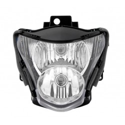 Фара moto Honda CB 600 Hornet, HEADLIGHT Vicma 12422