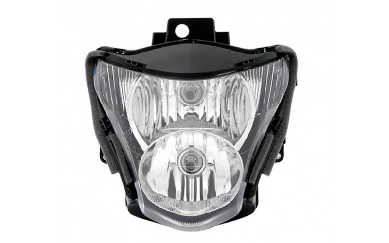 Фара moto Honda CB 600 Hornet, HEADLIGHT Vicma 12422