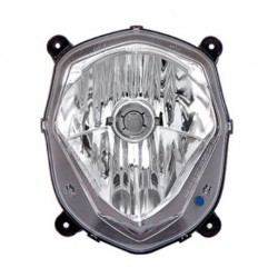 Фара moto KTM, HEADLIGHT Vicma 12432