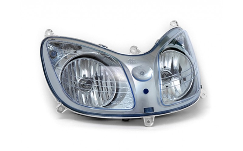 Фара scooter Yamaha VP X-City 125, HEADLIGHT Vicma 12444