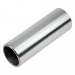 Палец поршня оригинал Kawasaki KLR, pin piston 13002-1101 (13002-1069)