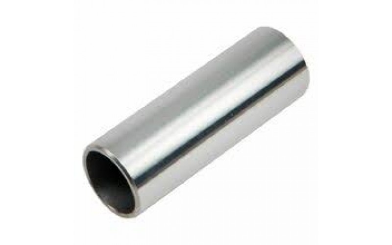 Палец поршня оригинал Kawasaki KLR, pin piston 13002-1101 (13002-1069)
