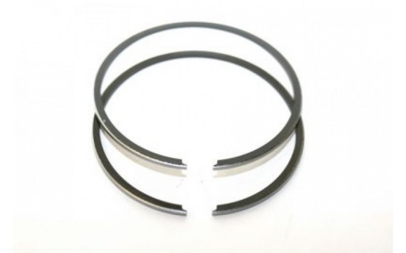 Кольца поршневые оригинал Honda Pantheon FES 150, 2t, piston ring 13010-KFF-901 (13010-KFF-900)