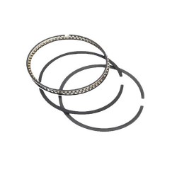 Кольца поршневые 102 mm оригинал Kymco MXU 700, UXV 700, Ring Set Piston 13011-LKM5-E00