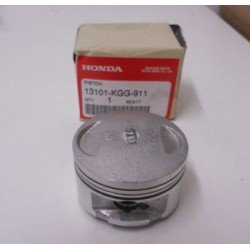 Поршень оригинал стандарт Honda SH 150, piston std 13101-KGG-911 (13101-KGG-910)