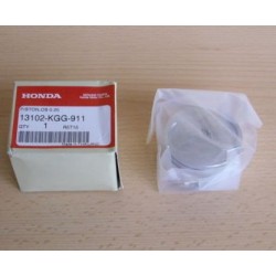 Поршень оригинал Honda SH 150, piston 0,25 13102-KGG-911