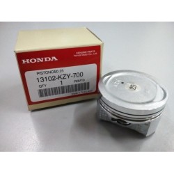 Поршень оригинал HONDA SH 150 2013+, piston 13101-KZY-700