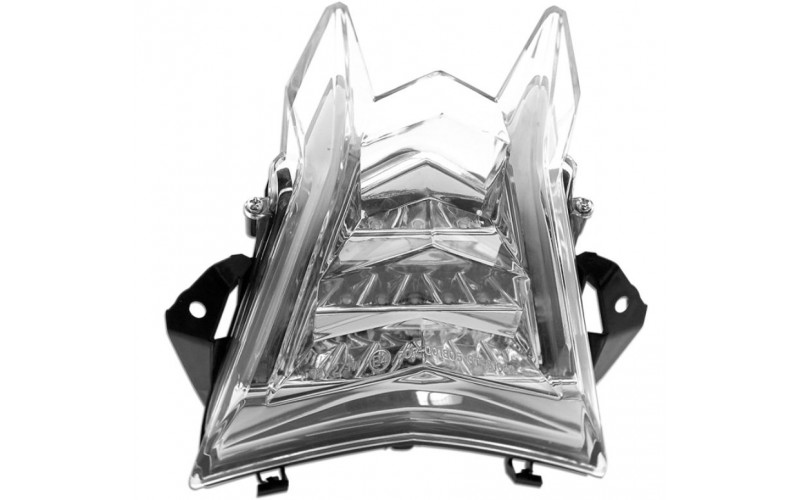 Фонарь задний Vicma moto BMW, TAIL LIGHT 13783