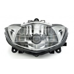 Фара scooter Honda SH125/150, HEADLIGHT Vicma 13855 (33100-KTF-641)