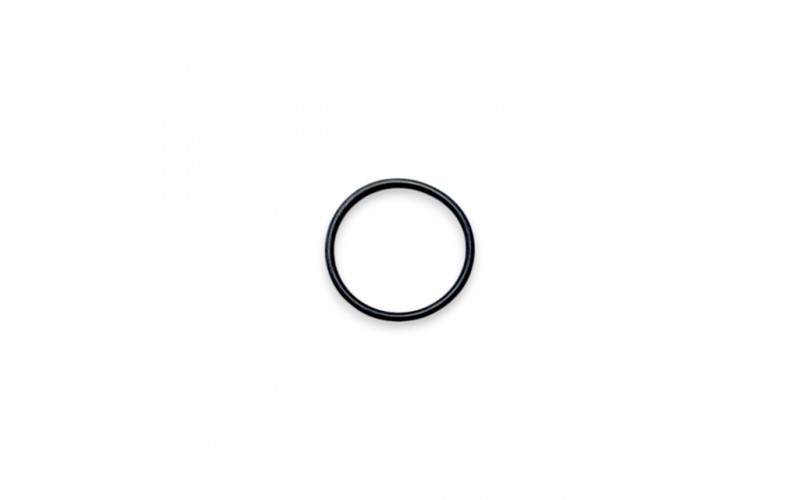 Кольцо резиновое 1,78X18,77 оригинал Benelli TNT, KTM, Husqvarna, ring 140106090000 (800018422, 734.77.97, M751801900004)