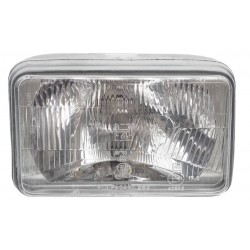 Фара moto KTM, HEADLIGHT Vicma 14052