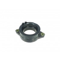 Коллектор впускной TNT для Yamaha YP 400 Majesty, intake manifold 140630G (5RU-13586-00-00)