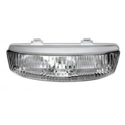 Фара sccoter ITALJET, HEADLIGHT Vicma 14076