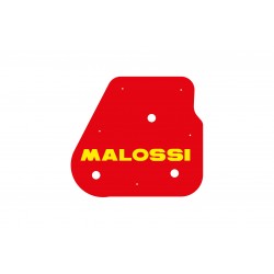 Фильтр воздушный Malossi для Yamaha 50, air filter 1411412 (3WG-E4451-00-00)