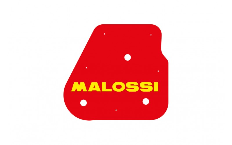 Фильтр воздушный Malossi для Yamaha 50, air filter 1411412 (3WG-E4451-00-00)