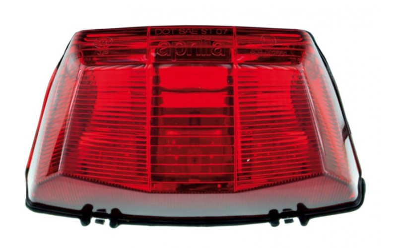 Фонарь задний Vicma moto APRILIA, TAIL LIGHT 14126