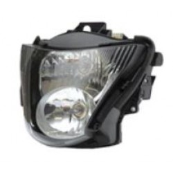 Фара moto Honda Crossrunner 800, HEADLIGHT Vicma 14144