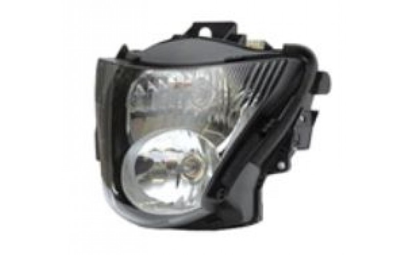 Фара moto Honda Crossrunner 800, HEADLIGHT Vicma 14144