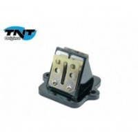 Клапан лепестковый TNT Peugeot Horizontal, Reed Valve 144906 (740584)