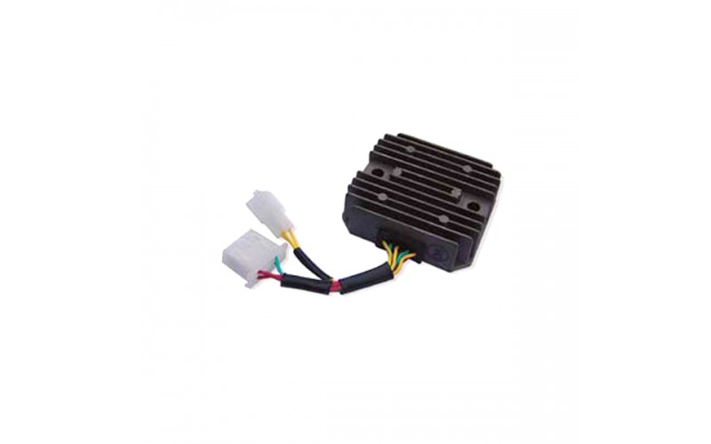 Реле-регулятор для moto Suzuki, Voltage Regulator Vicma 14548