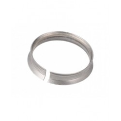 Кольцо уплотнительное выхлопной трубы оригинал Yamaha YZF-R1, Ring, Stopper 14B-14618-00-00