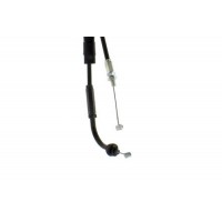 Трос газа Novascoot для Aprilia Atlantic 125, 200, 250, 300 Throttle Cable 151-020 (AP8114449, 666633)