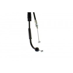 Трос газа Novascoot для Aprilia Atlantic 125, 200, 250, 300 Throttle Cable 151-020 (AP8114449, 666633)