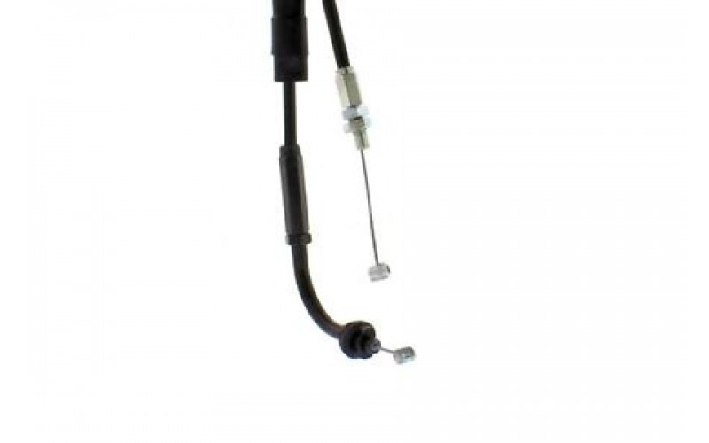 Трос газа Novascoot для Aprilia Atlantic 125, 200, 250, 300 Throttle Cable 151-020 (AP8114449, 666633)