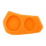 Фильтр воздушный Twin Air для Husqvarna SM 610, air filter 155506 (800092948)