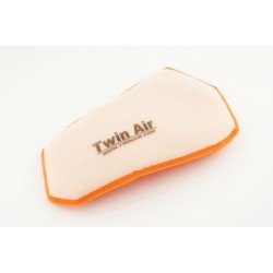 Фильтр воздушный Twin Air для Husqvarna SM 610, air filter 155506 (800092948)