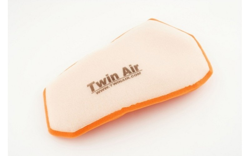 Фильтр воздушный Twin Air для Husqvarna SM 610, air filter 155506 (800092948)