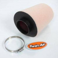 Фильтр воздушный многоразовый Twin Air для Can-am Outlander 500-650-800, CFMoto 850 800 450, air filter 156052FR (707800174, 0800-112000)