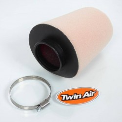 Фильтр воздушный многоразовый Twin Air для Can-am Outlander 500-650-800, CFMoto 850 800 450, air filter 156052FR (707800174, 0800-112000)