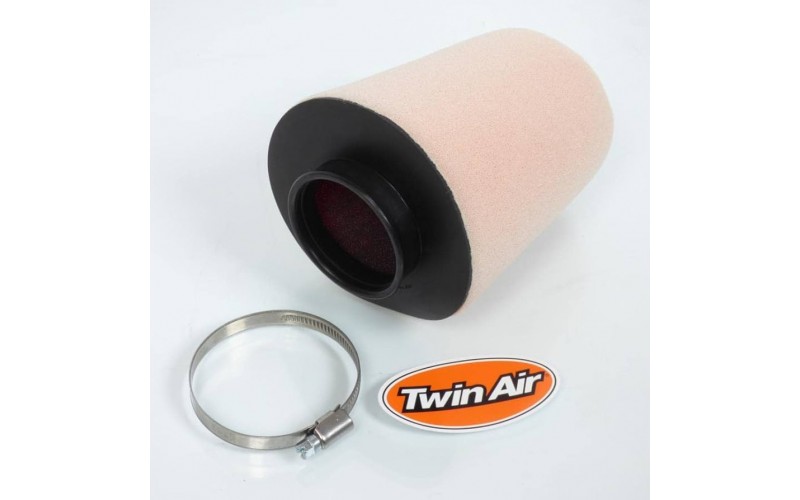 Фильтр воздушный многоразовый Twin Air для Can-am Outlander 500-650-800, CFMoto 850 800 450, air filter 156052FR (707800174, 0800-112000)