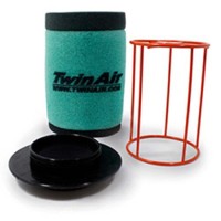 Фильтр воздушный многоразовый Twin Air для Can-am Outlander 500-650-800, air filter 156061P (707800371)