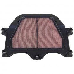 Фильтр воздушный Vicma для Yamaha YZF-R6, Air Filter 15696 (2C0-14450-01-00, 100603470)