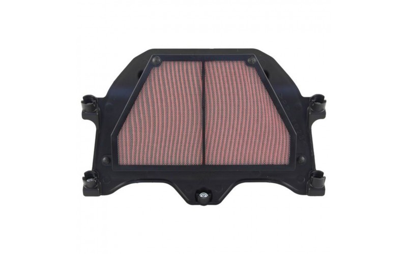 Фильтр воздушный Vicma для Yamaha YZF-R6, Air Filter 15696 (2C0-14450-01-00, 100603470)