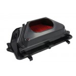 Фильтр воздушный Vicma для Yamaha YZF-R6, Air Filter 15698 (13S-14450-21-00, 13S-14450-20-00)