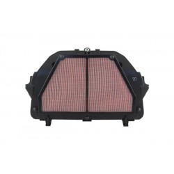 Фильтр воздушный Vicma для Yamaha YZF-R6, Air Filter 15698 (13S-14450-21-00, 13S-14450-20-00)
