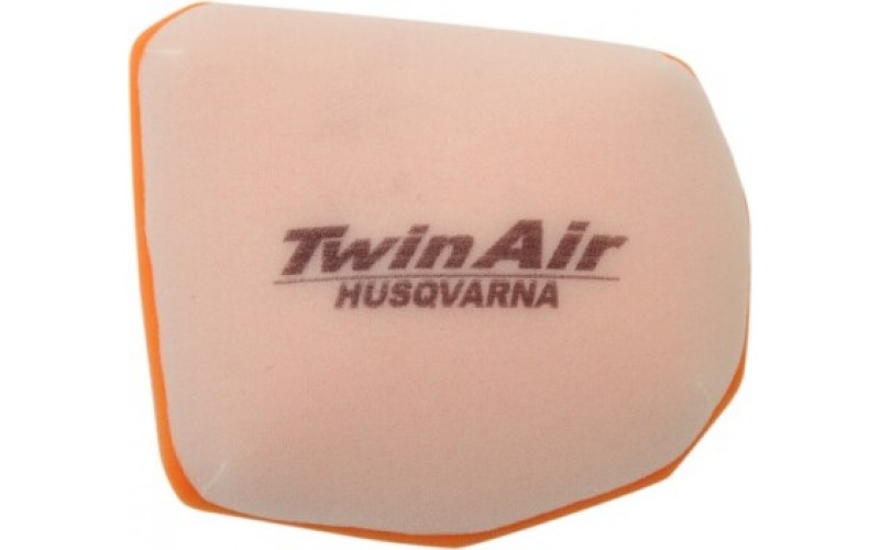 Фильтр воздушный Twin Air для Husqvarna SM 610, air filter 157100 (800084308)