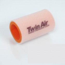 Фильтр воздушный многоразовый Twin Air для ATV Kymco MXU, UXV 500, 550, air filter 158123 (1721A-LDB5-E00)