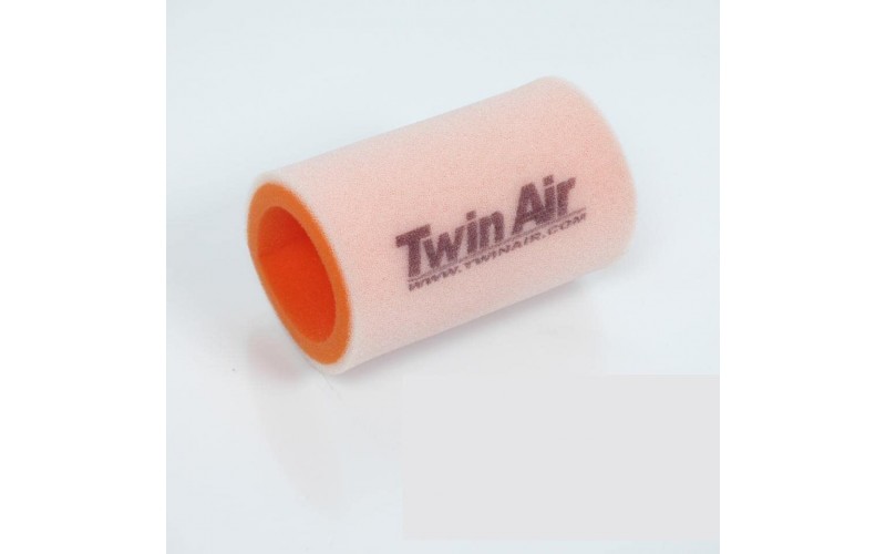 Фильтр воздушный многоразовый Twin Air для ATV Kymco MXU, UXV 500, 550, air filter 158123 (1721A-LDB5-E00)
