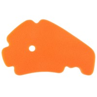 Фильтр воздушный Twin Air для Aprilia, Gilera, Piaggio, air filter 161053 (8292580P, AP8104878, AP8580172)