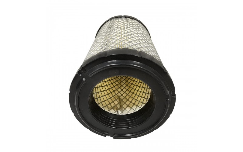 Фильтр воздушный JMP для Kawasaki Teryx 1000, air filter 1618220164011 (11013-0782)
