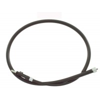 Трос спидометра Novascoot для Kymco People 50, 125, 150, 200, Speedometer Cable 163-129 (44830-LCD3-E00)