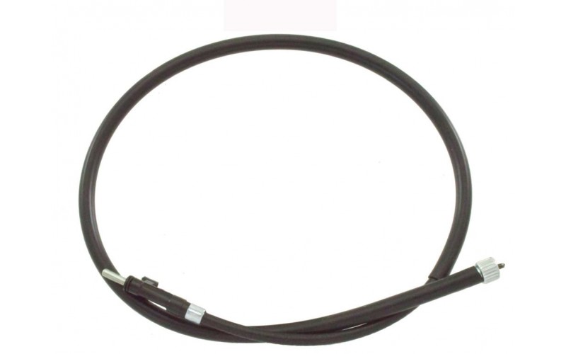 Трос спидометра Novascoot для Kymco People 50, 125, 150, 200, Speedometer Cable 163-129 (44830-LCD3-E00)